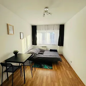  Homestay View Poland